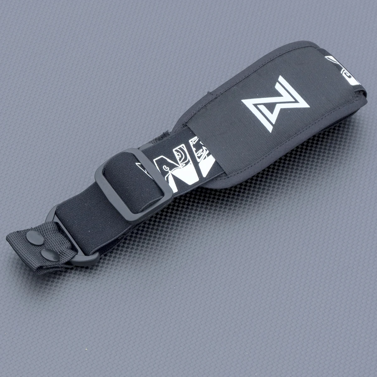 Walksnail Avatar Hd Pro Kit - Walksnail FPV-bril Hoofdband 370-470 mm lengte