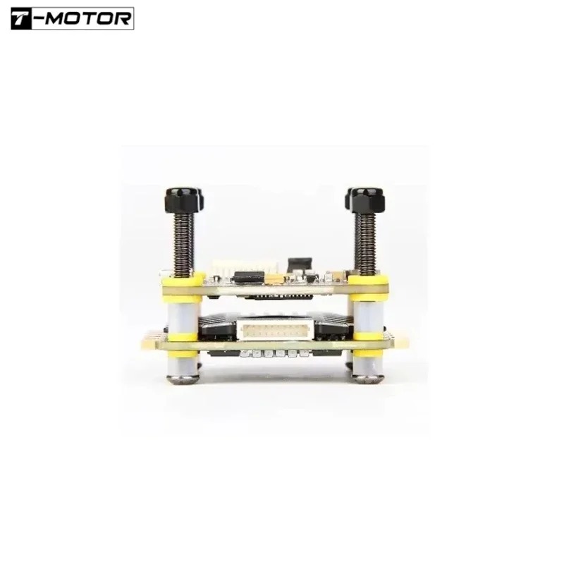 T-HOBBY T-MOTOR F7 HD Stack Fl - T-Motor F7 Pro Flight Controller recensie en prijs