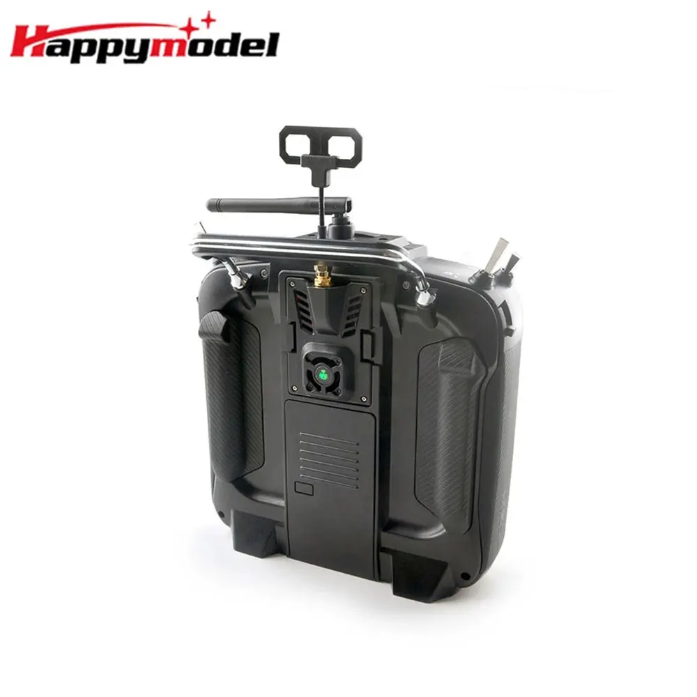 HappyModel ES24TX Pro 1000mW 2 - Happymodel Expresslrs Elrs Es24Tx Pro 1000Mw recensie en prijs