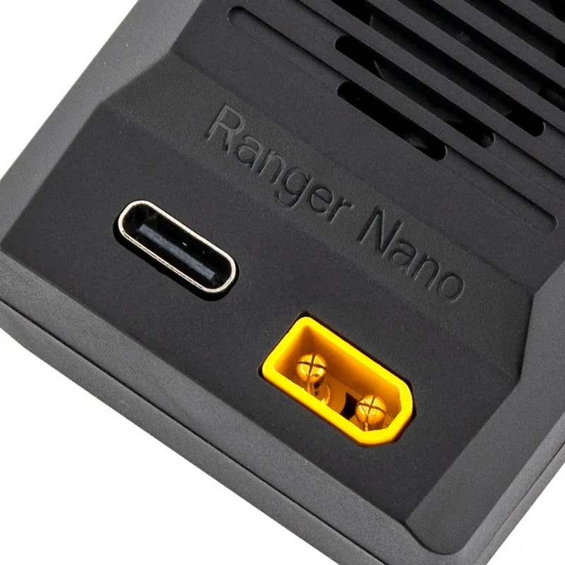 RadioMaster Ranger Nano 2.4GHz - Radiomaster Ranger 2.4Ghz Elrs Module recensie en prijs