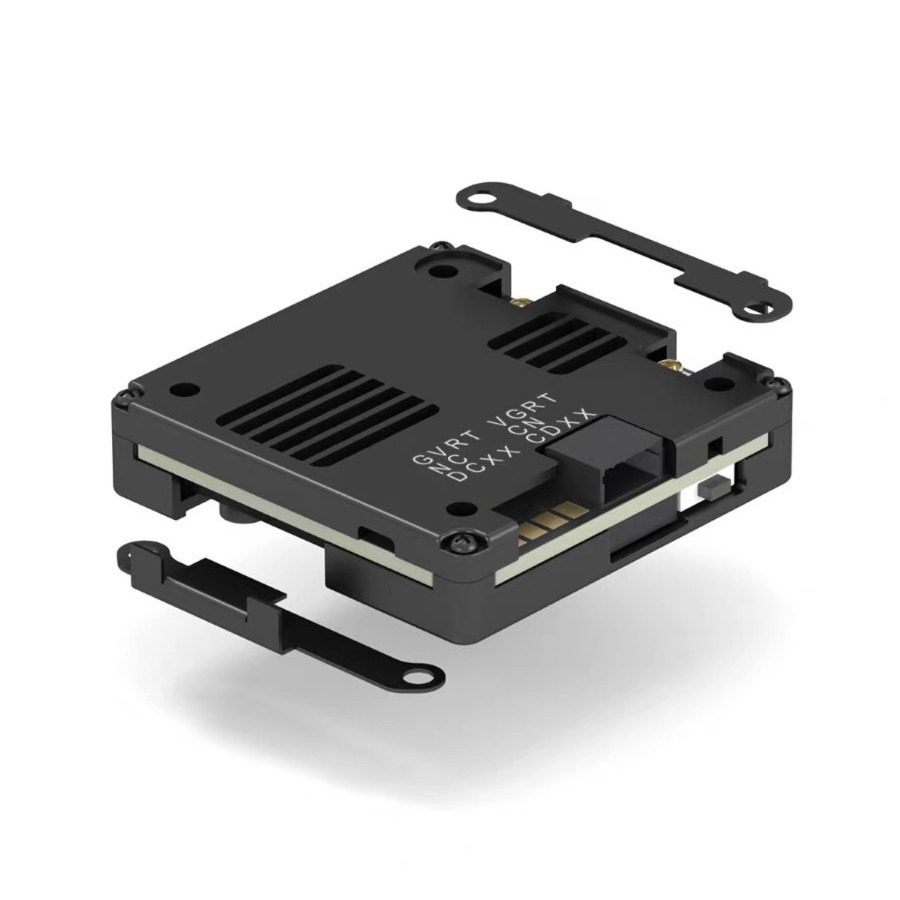 Walksnail Avatar HD Pro Kit, d - Walksnail Avatar Hd Pro Kit recensie en prijs