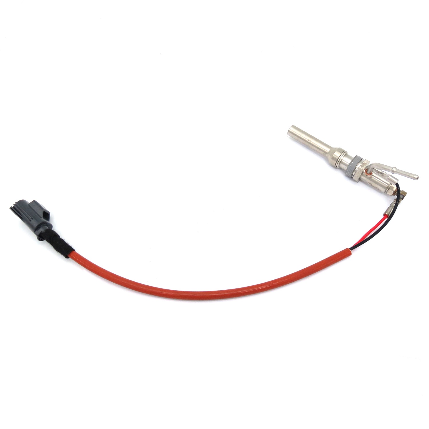 2 Pins Brandstofdamp Klep Voor - Radiomaster Ranger 2.4Ghz Elrs Module recensie en prijs