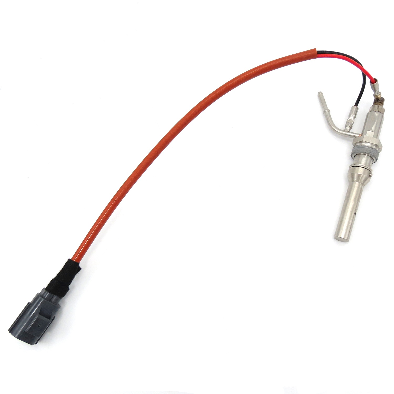2 Pins Brandstofdamp Klep Voor - Radiomaster Ranger 2.4Ghz Elrs Module recensie en prijs