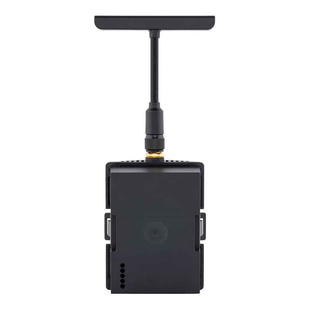 RadioMaster Ranger Micro ELRS  - Radiomaster Ranger 2.4Ghz Elrs Module recensie en prijs