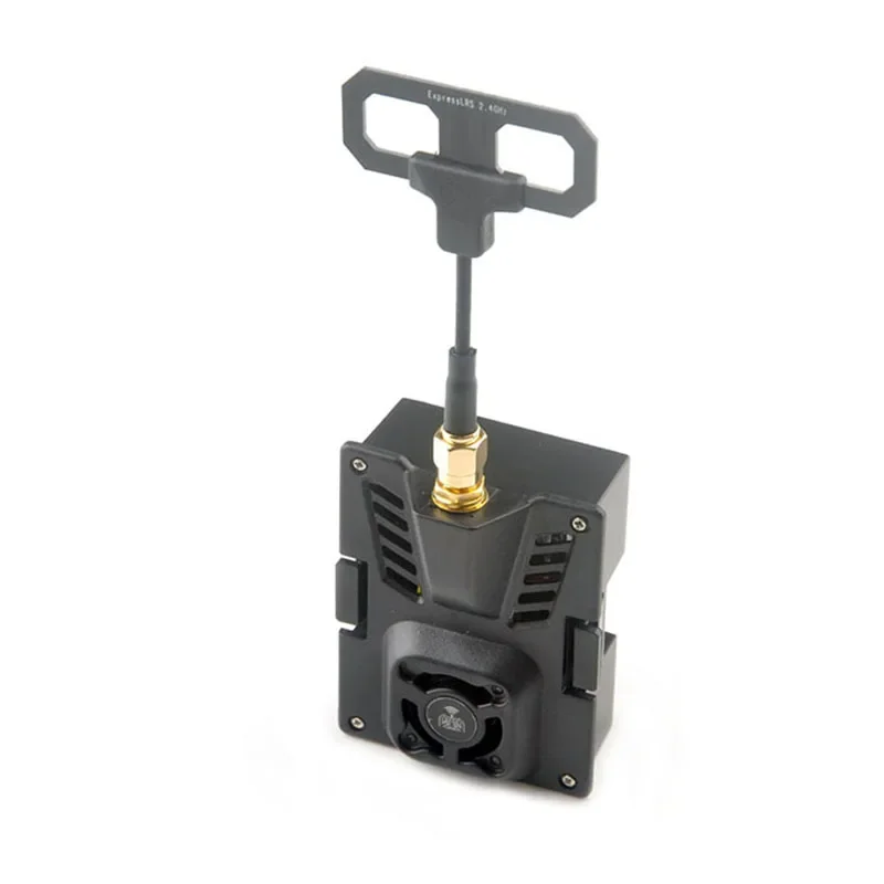 HappyModel ES24TX Pro Micro TX - Happymodel Expresslrs Elrs Es24Tx Pro 1000Mw recensie en prijs