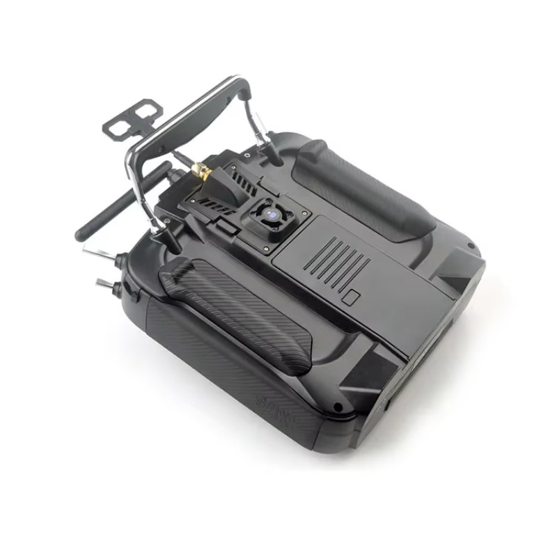 HappyModel ES24TX Pro 1000mW 2 - Happymodel Expresslrs Elrs Es24Tx Pro 1000Mw recensie en prijs