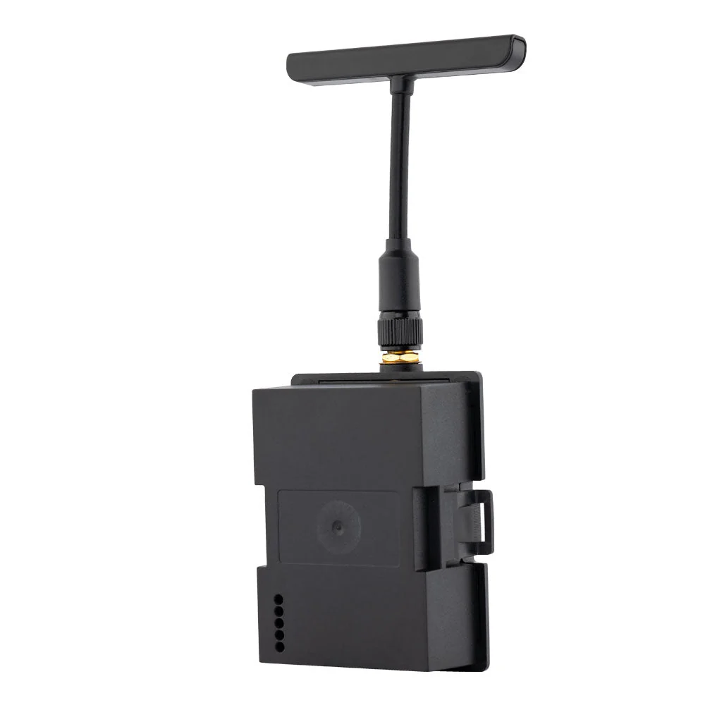 RadioMaster Ranger Micro 2.4GH - Radiomaster Tx16S Mark Ii Elrs recensie en prijs