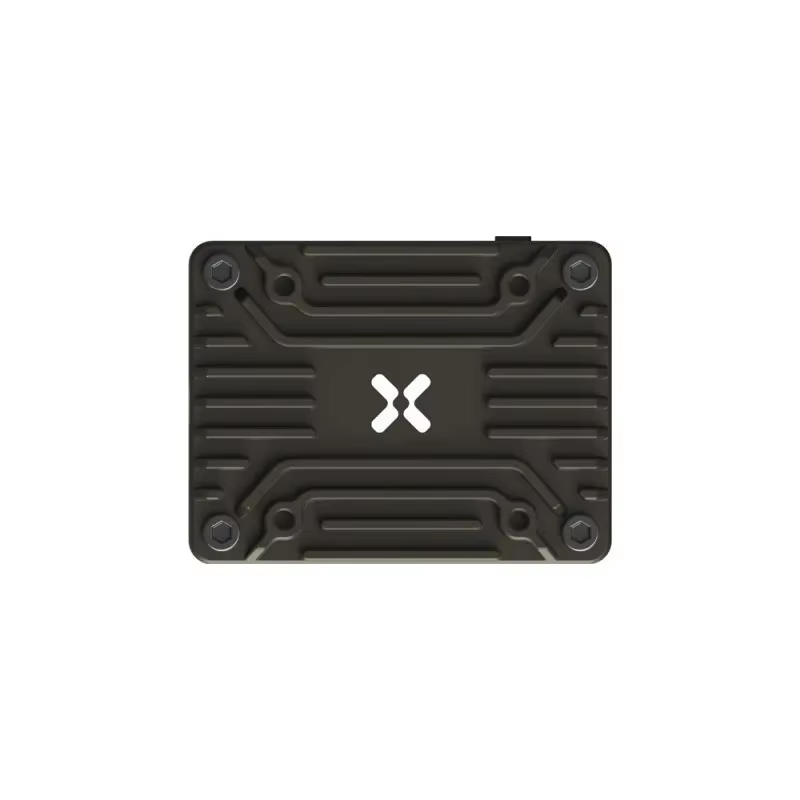Foxeer 4.9G~6G Reaper Extreme  - Radiomaster Ranger 2.4Ghz Elrs Module recensie en prijs
