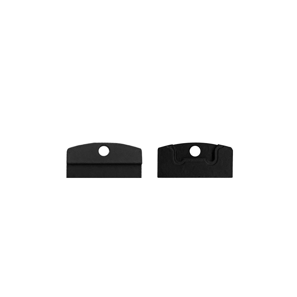 Frsky MC11 45 ° Aanpassing Kit - Frsky Tandem X20S Transmitter recensie en prijs