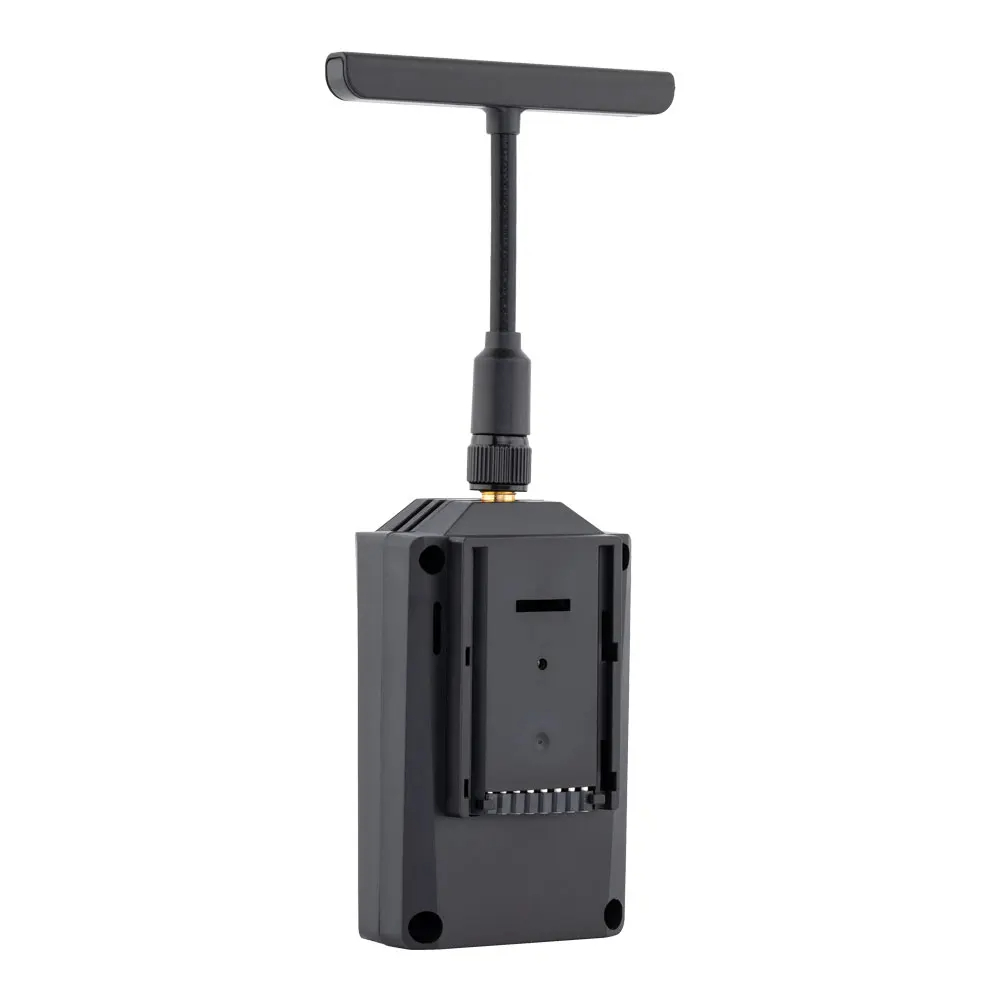 RadioMaster Ranger Nano 2.4GHz - Radiomaster Ranger 2.4Ghz Elrs Module recensie en prijs