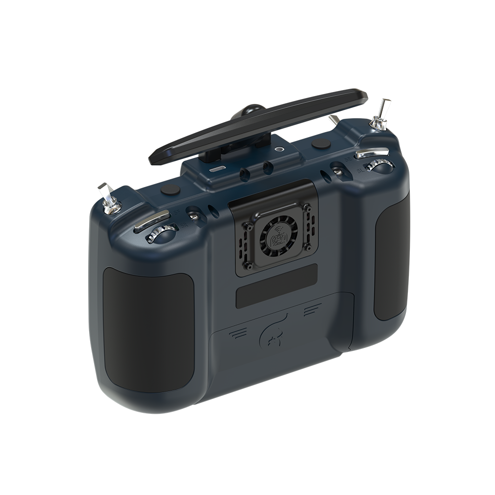 Jumper T 20S T20 V2 Expresslrs - Jumper T20S V2 Radio Controller recensie en prijs