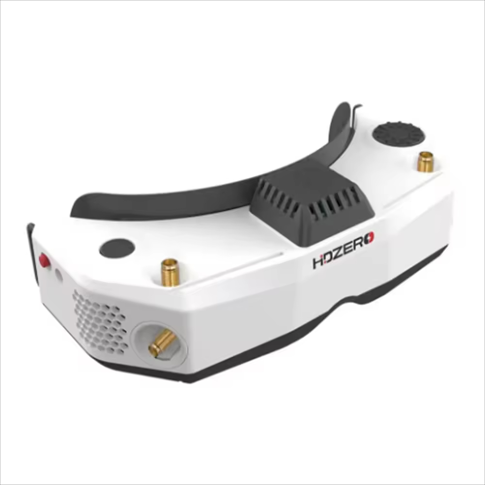 APHDZero Goggle 2 FPV HD Digit - Hdzero Goggles Fpv Digital Hd recensie en prijs