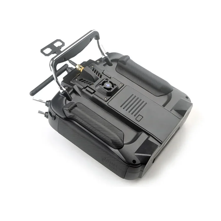 Happymodel ES24TX Pro Micro Ex - Happymodel Expresslrs Elrs Es24Tx Pro 1000Mw recensie en prijs