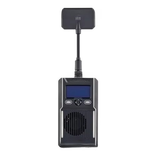RadioMaster Ranger 2.4GHz ELRS - Radiomaster Ranger 2.4Ghz Elrs Module recensie en prijs