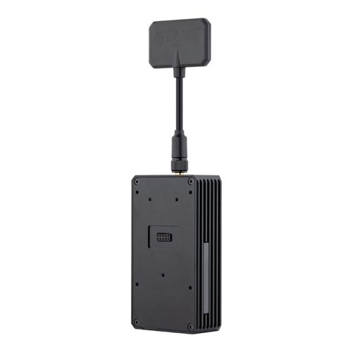 RadioMaster Ranger 2.4GHz ELRS - Radiomaster Ranger 2.4Ghz Elrs Module recensie en prijs