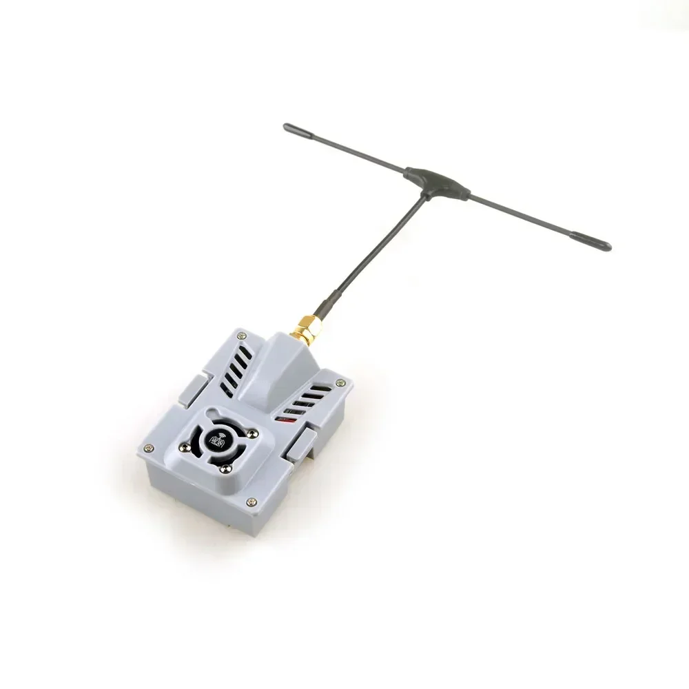 HappyModel ES900TX ES900RX ELR - Radiomaster Ranger 2.4Ghz Elrs Module recensie en prijs