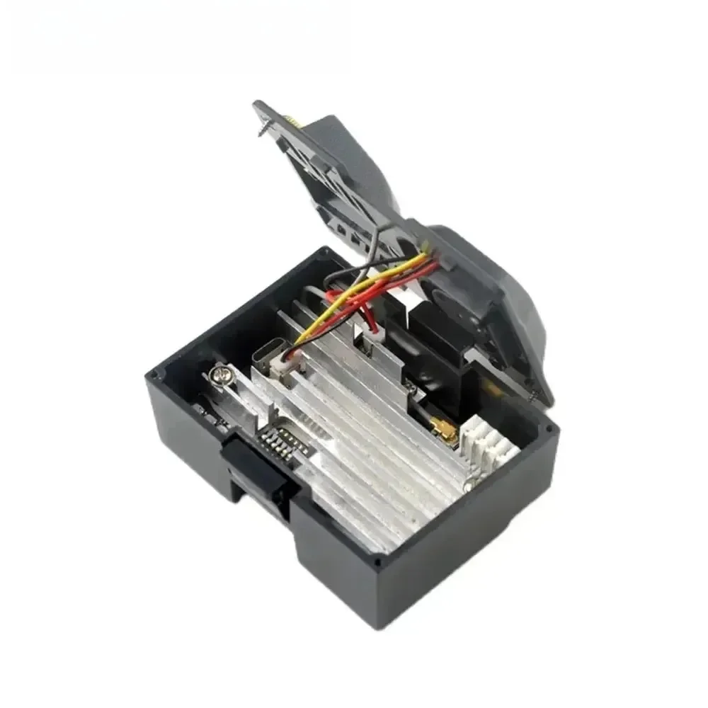 Originele HappyModel ES24TX Pr - Happymodel Expresslrs Elrs Es24Tx Pro 1000Mw recensie en prijs